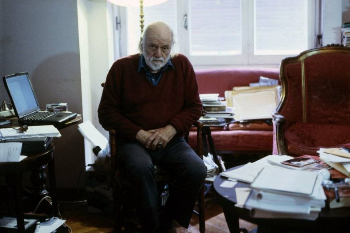 bd011e90708c3e5ae9d68acf4a321361 XL 612cd153