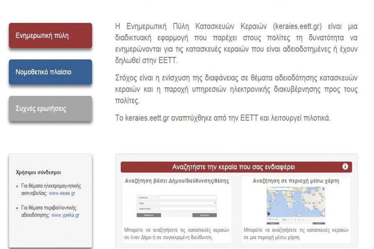 bda58df36416492a0e001ad8648c1353 XL 614899fb