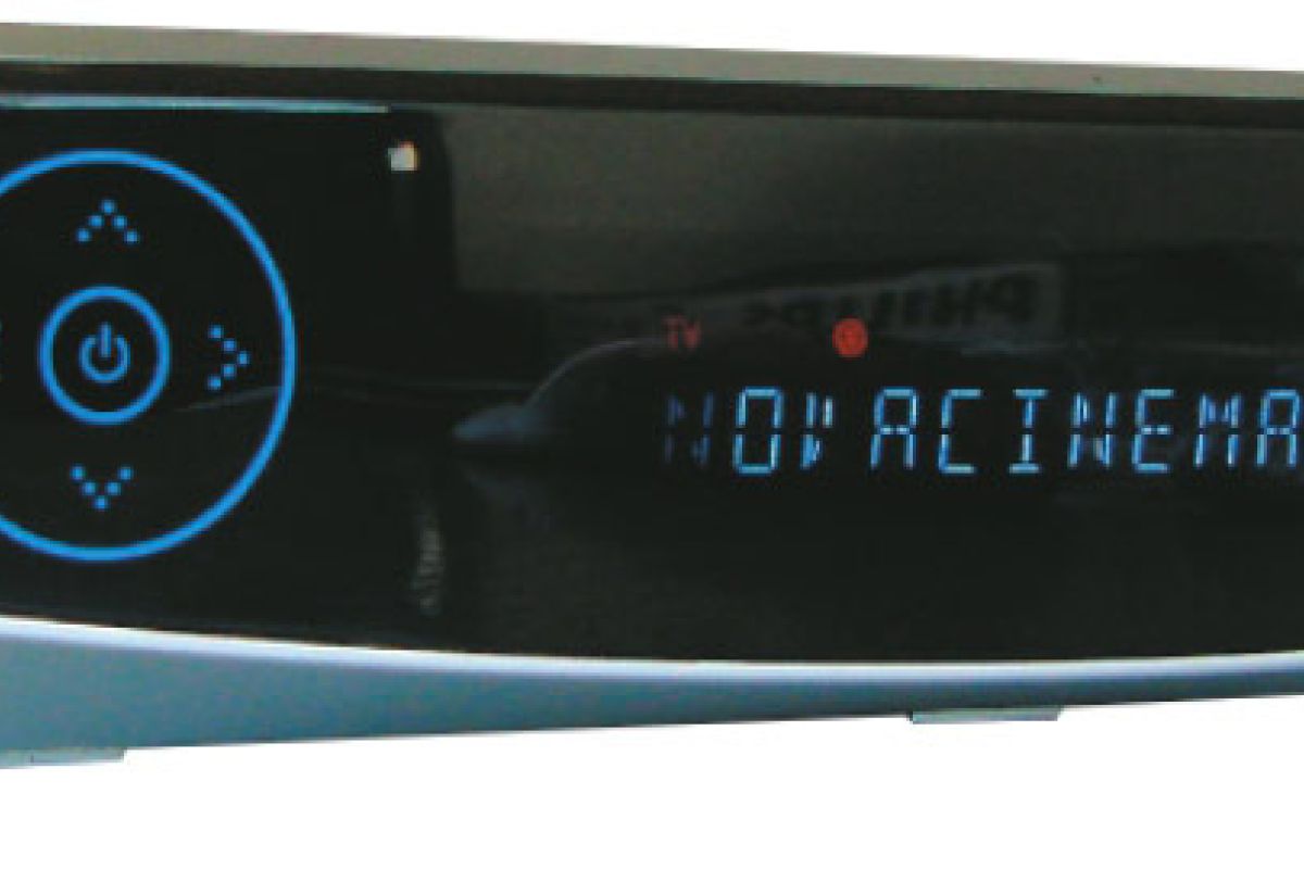 bde4e952214f05e3c929b1e6fe5c5d21 XL 61dff885