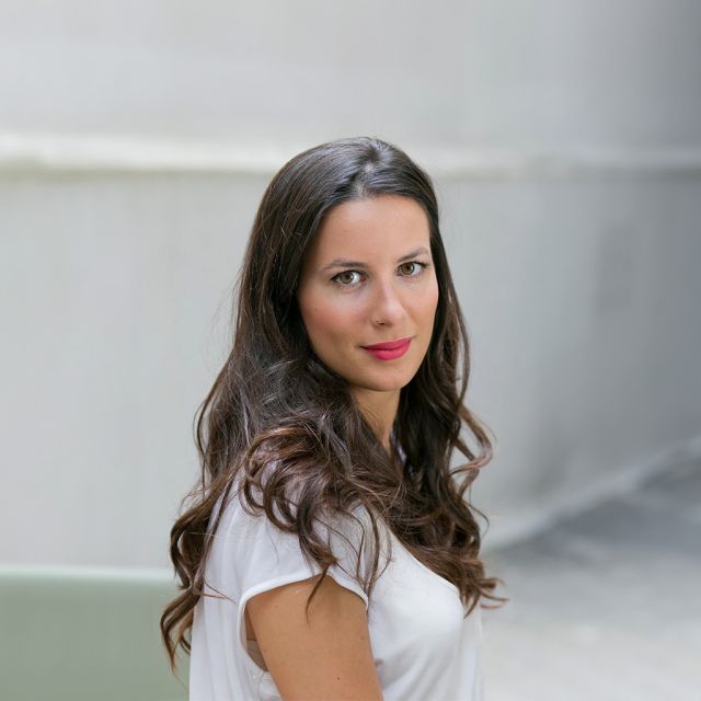 «BRAVE NEW GREECE» – ΝΕΟ ΡΑΝΤΕΒΟΥ ΠΑΡΑΣΚΕΥΗ 19 ΙΑΝΟΥΑΡΙΟΥ ΣΤΙΣ 00:00