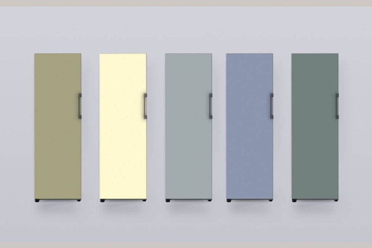 c03f2e9e09040874746b58de805614c6 XL 6118f3ea