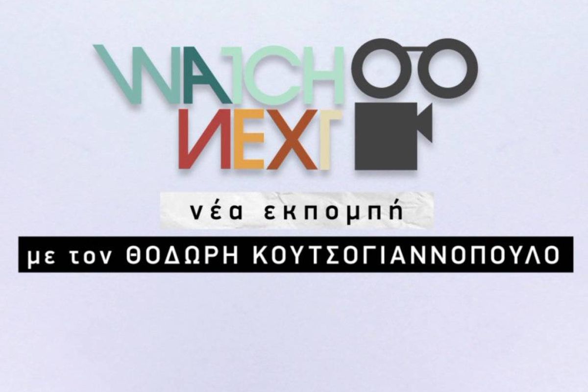 c442c2a1db2d08463b70e4fcb6037a97 XL 61a65064