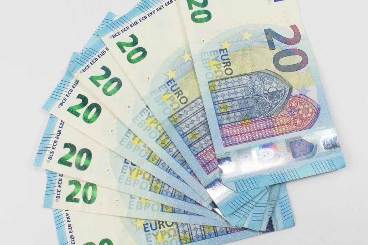 c65e5a261407253fb3caa1c2d617b0cb XL 618006b4