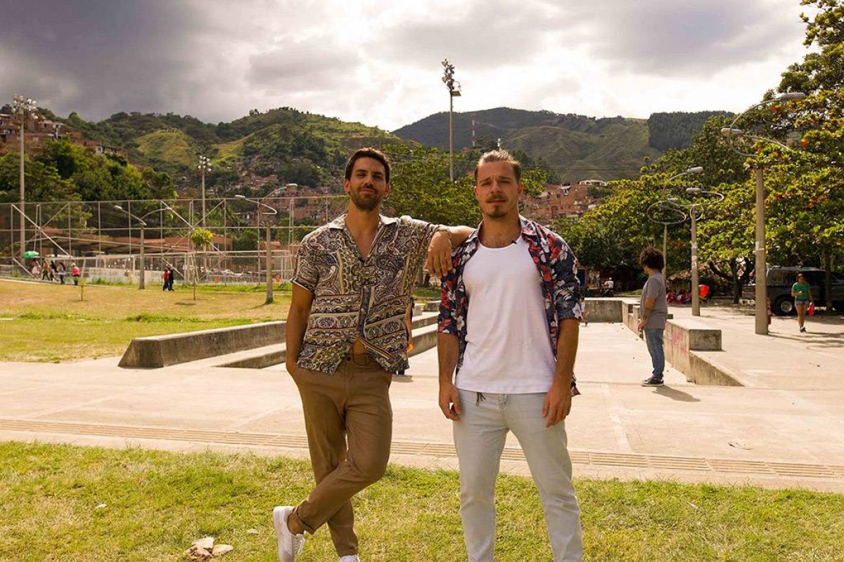 cb43b69c119021de5a9a145fd13cec63 XL 613329f0