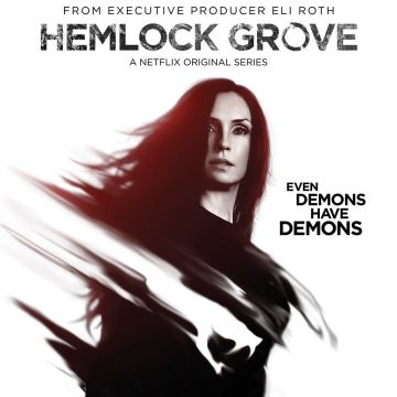 Διπλή αγωνιστική για την Barclays Premier League μόνο στον ΟΤΕ TV