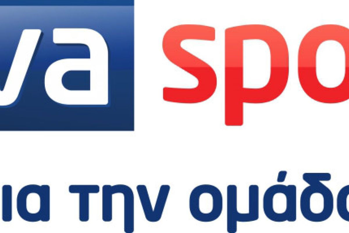 cd51679da16fb3307cede0c69b2945ff XL 61bc0256