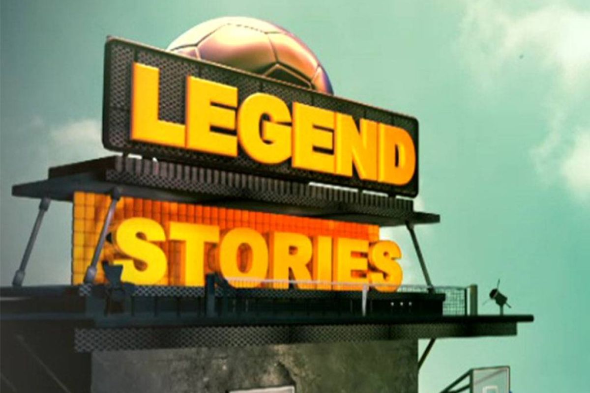 cf08bc7037c4b85d2e851259061999dd XL 61b44ef9