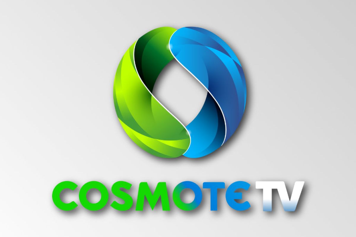 cosmote