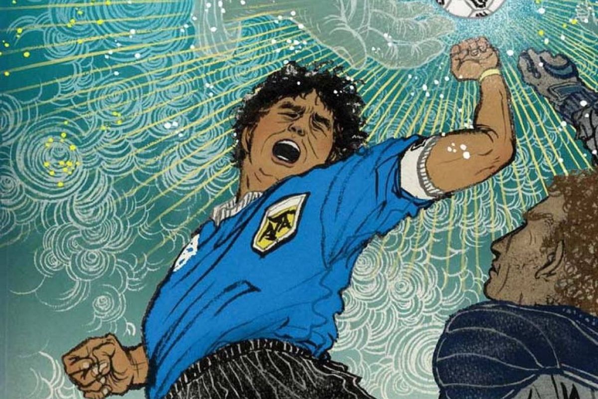 d08eca95280bb9c64745ab6cc82c7bdd XL 610b040f