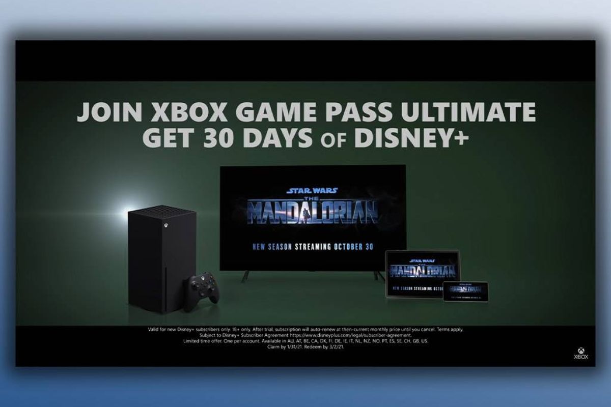 d0f898a8e9515e1154db6a8fdfd473fc XL 61ab5072