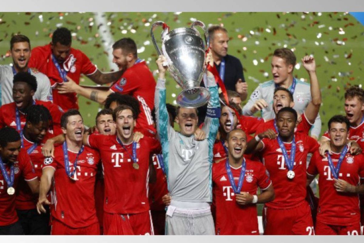 d19154fc56282008992d2bc9e2d39b97 XL 61f6bcaf