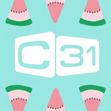 Προς κλείσιμο οδεύουν τα κοινοτικά τηλεοπτικά δίκτυα της Μελβούρνης και της Αδελαΐδας