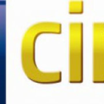 Οι πρεμιέρες και οι ταινίες που ξεχωρίζουν τον Ιούλιο στα κανάλια Novacinema (πρόγραμμα)