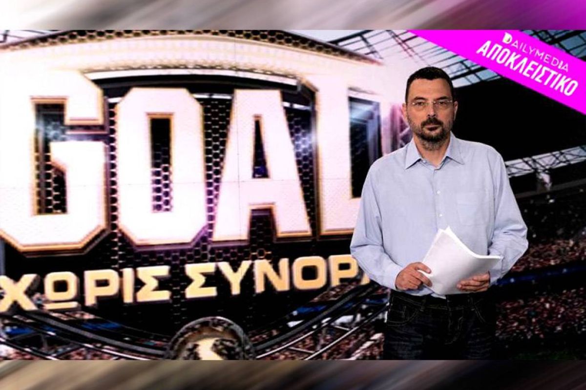 d7a0cd361e6338c85f1a952726fc1fab XL 61c5aa2a