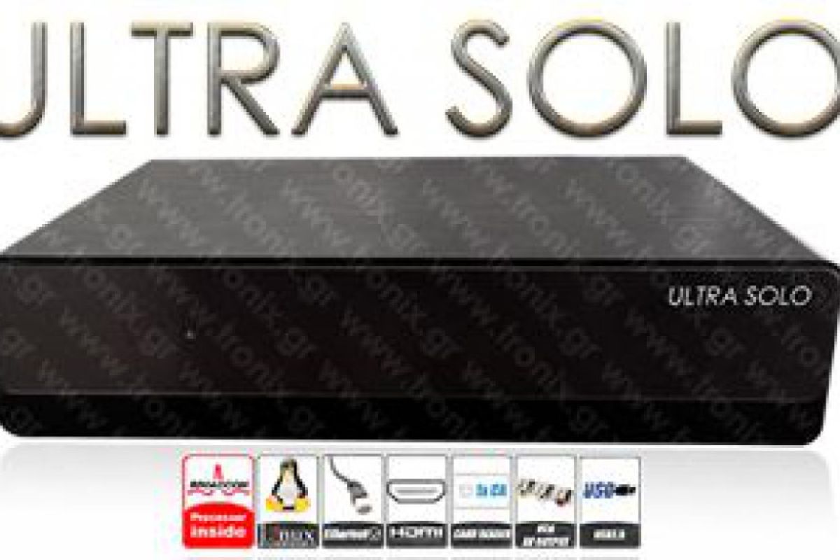 d81b2f2071ab1adf296b0cda6fd2f1b8 XL 615897ca