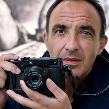 ΕΡΤ: Θέλουν Νίκο Αλιάγα για το νέο μουσικό σόου