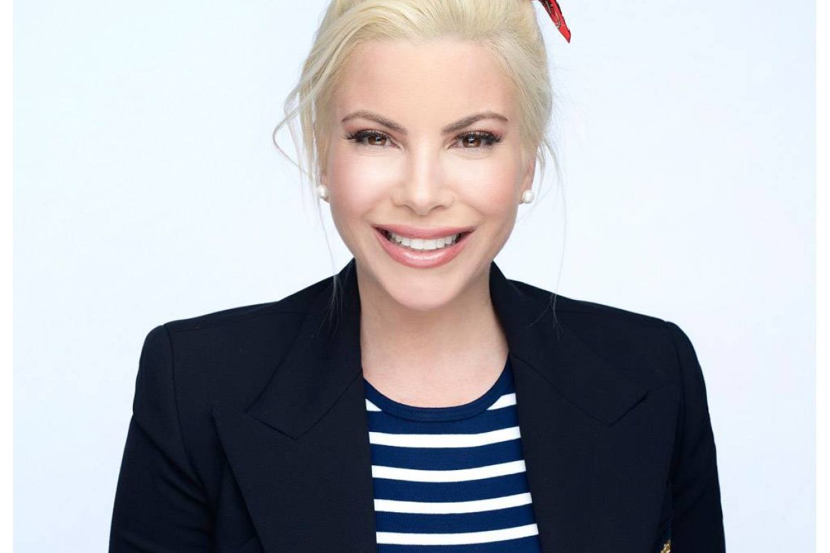 d9cc8127bee7fe57266bdcc2d2f024a2 XL 61e2d475