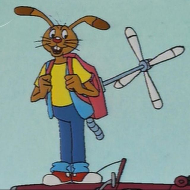 Το Anixe HD ξανά στις 19,2E από σήμερα