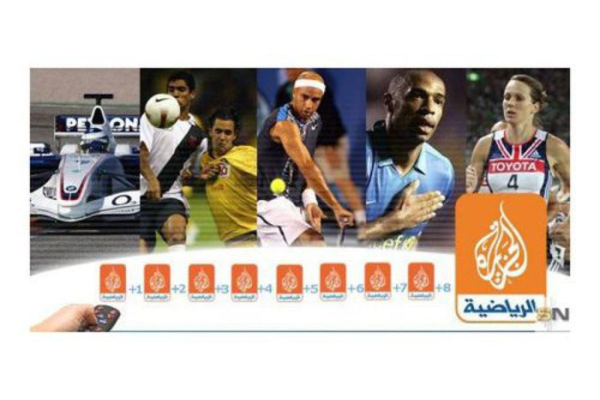 dc573623a2e17d2549ff23899b826758 XL 612b4a59