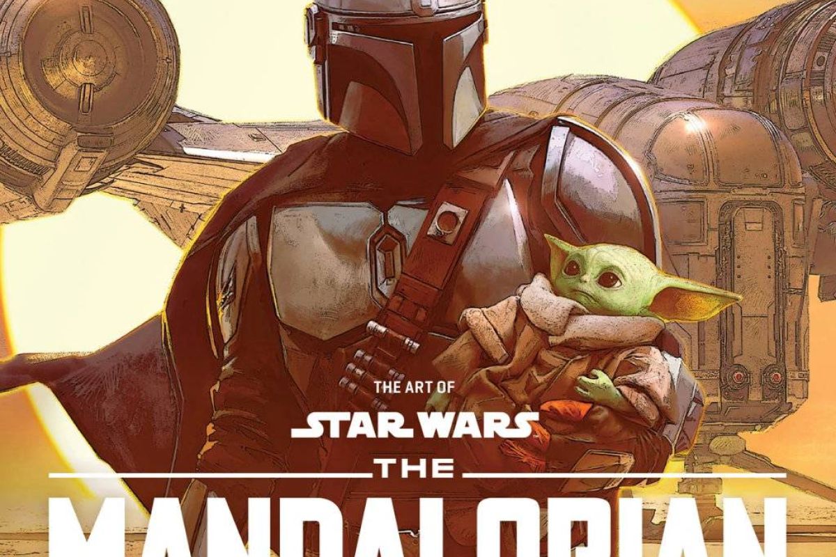 ddde780f8c941ccdc2db93063195f6e7 XL 61805321