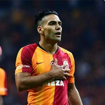 Ζημιά 1 δισ. δολαρίων εάν δεν συνεχιστεί το πρωτάθλημα Τουρκίας!