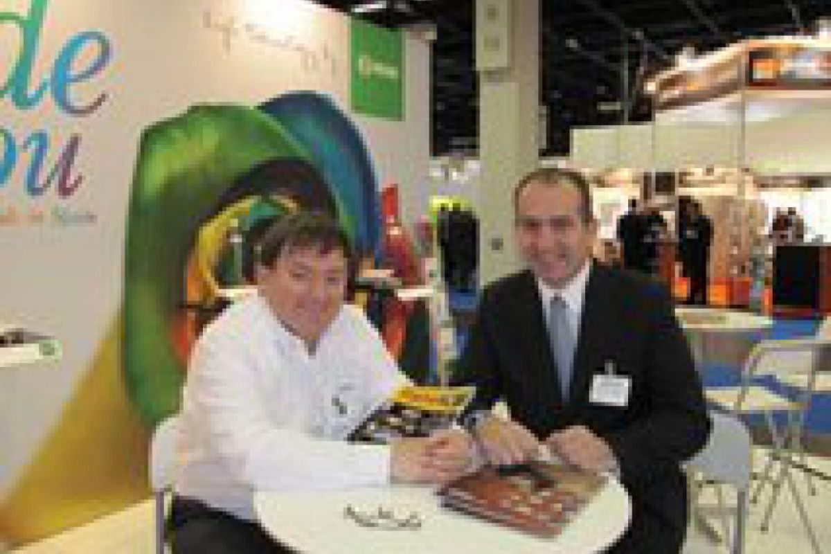 e2ddb8e6d1823deae8d23ad3115435b7 XL 617ba169