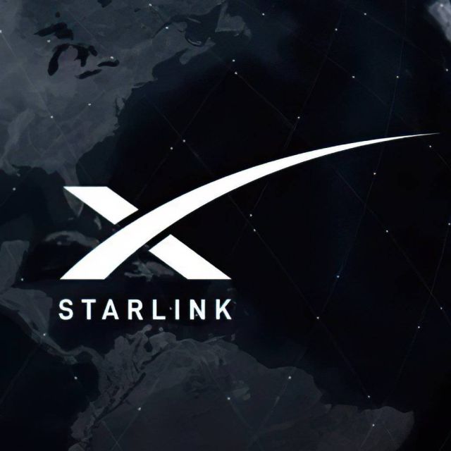 Ξεκινά η public beta του Starlink της SpaceX, με μηνιαία συνδρομή 99$