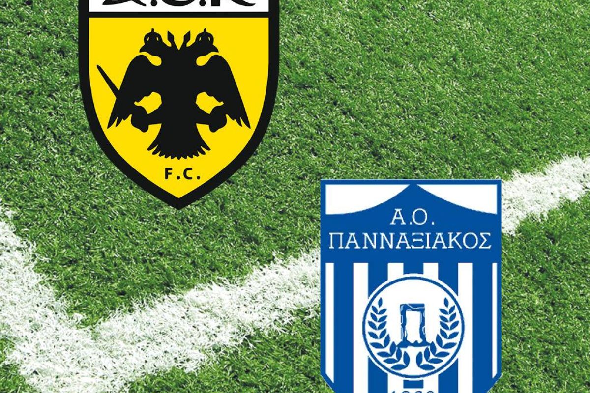 e95bd822b9b54286c7a79999c68d8851 XL 611ab1dc