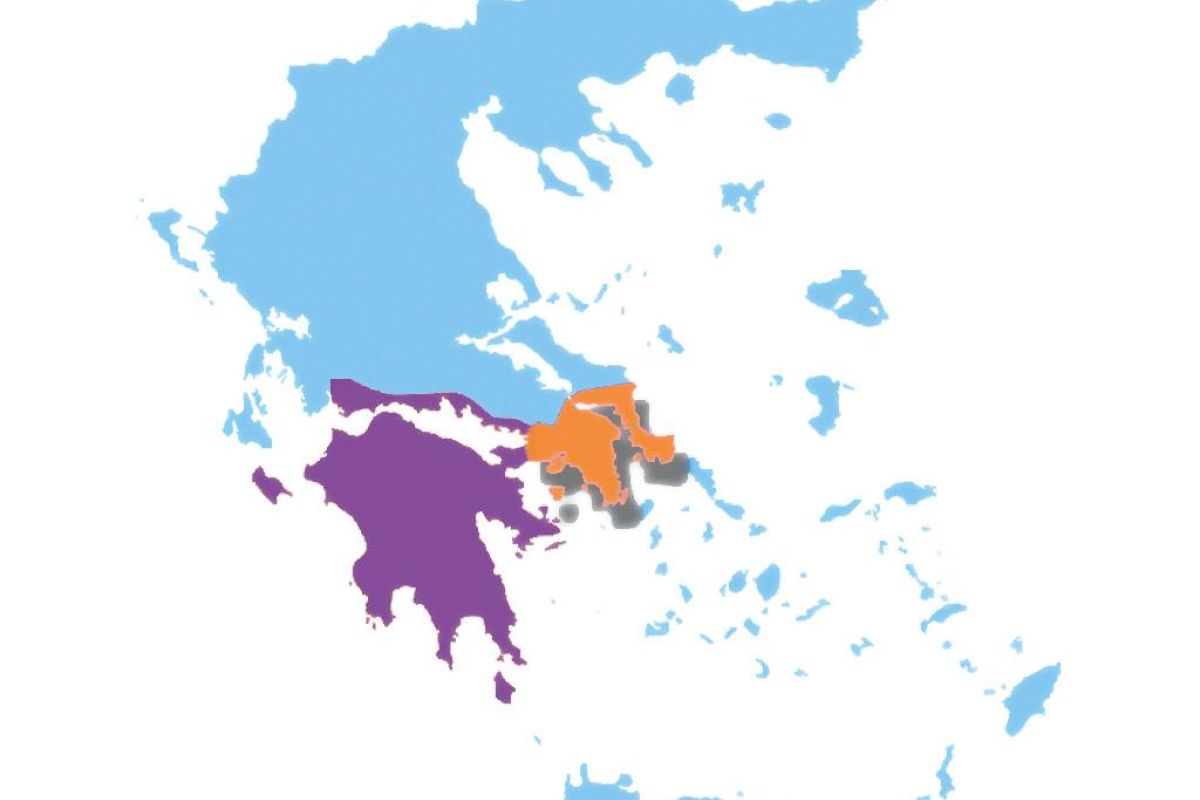 eb33a6897aea5e4de6646a3b759624ee XL 61733079