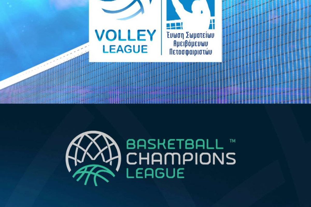 ebd163b97053d1f29d0193cace882a25 XL 610a34a9