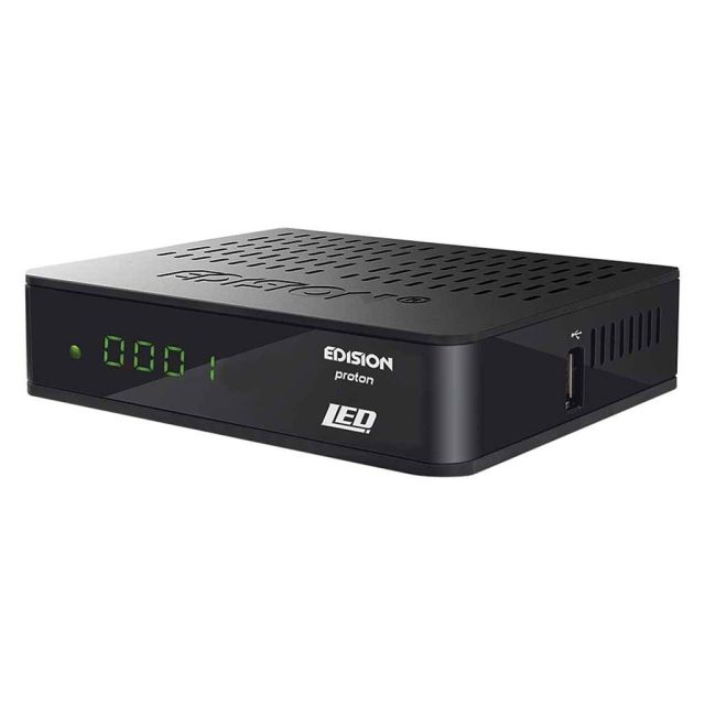 Edision Proton LED