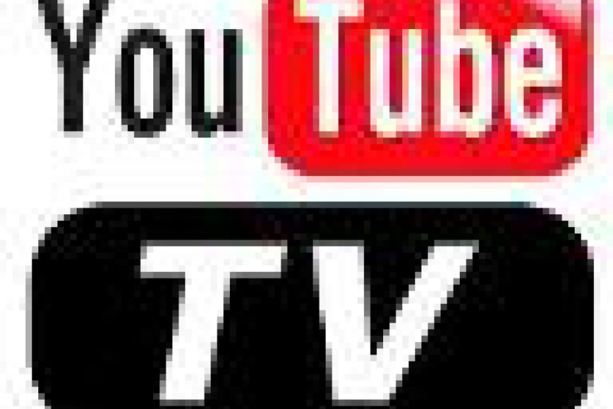 f5313fd97691662b79e9086ce1b3ab5a XL 617a3e7a