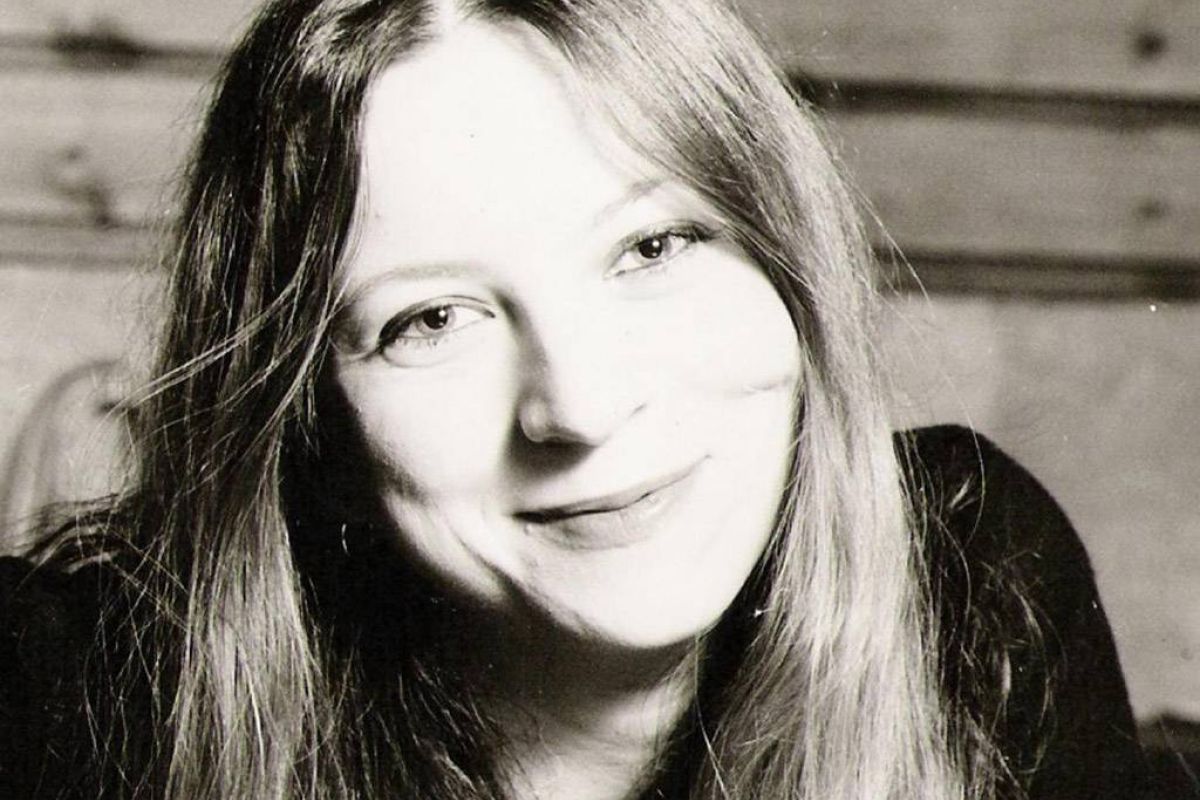 f585e237ab8becae6d9ff6e47cbd6c55 XL 61df3fe6