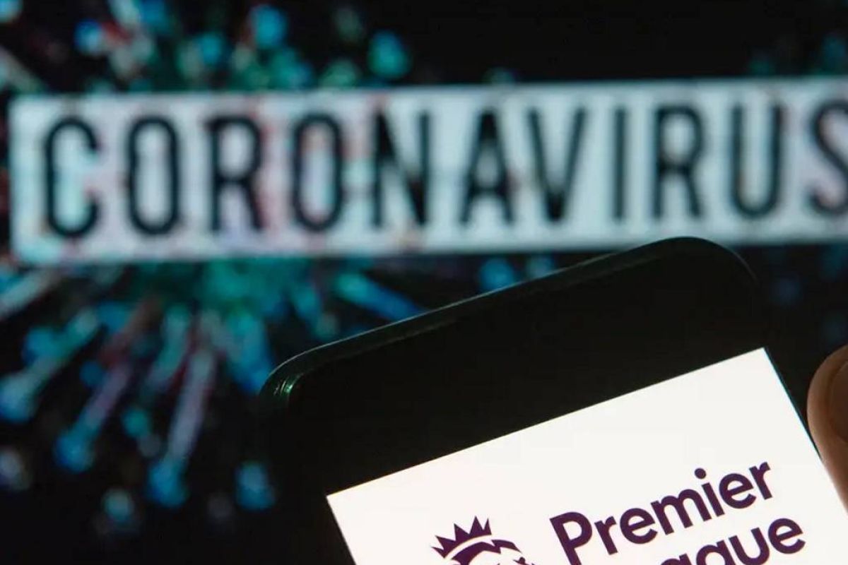 f6408f4583d04eb3798bd8b1d149de57 XL 6158bec2