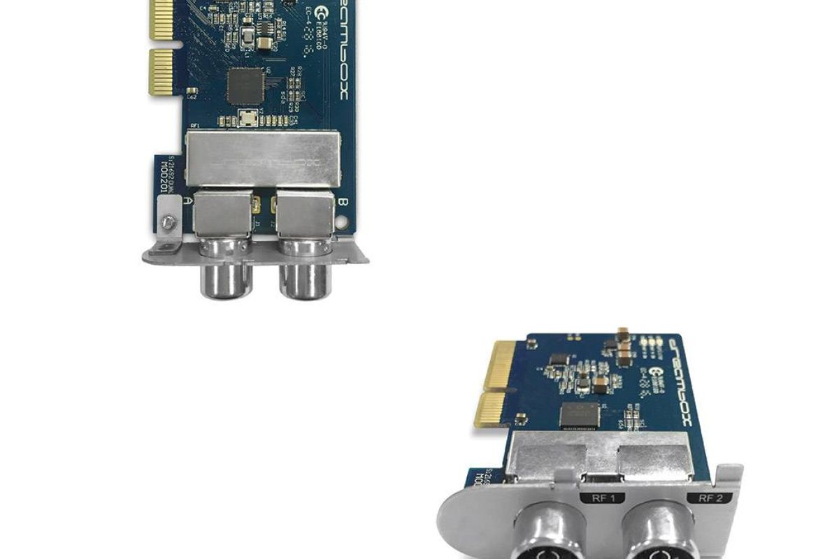 fa0e2b608dc5d0302e28512af5f2d865 XL 611d0c8a