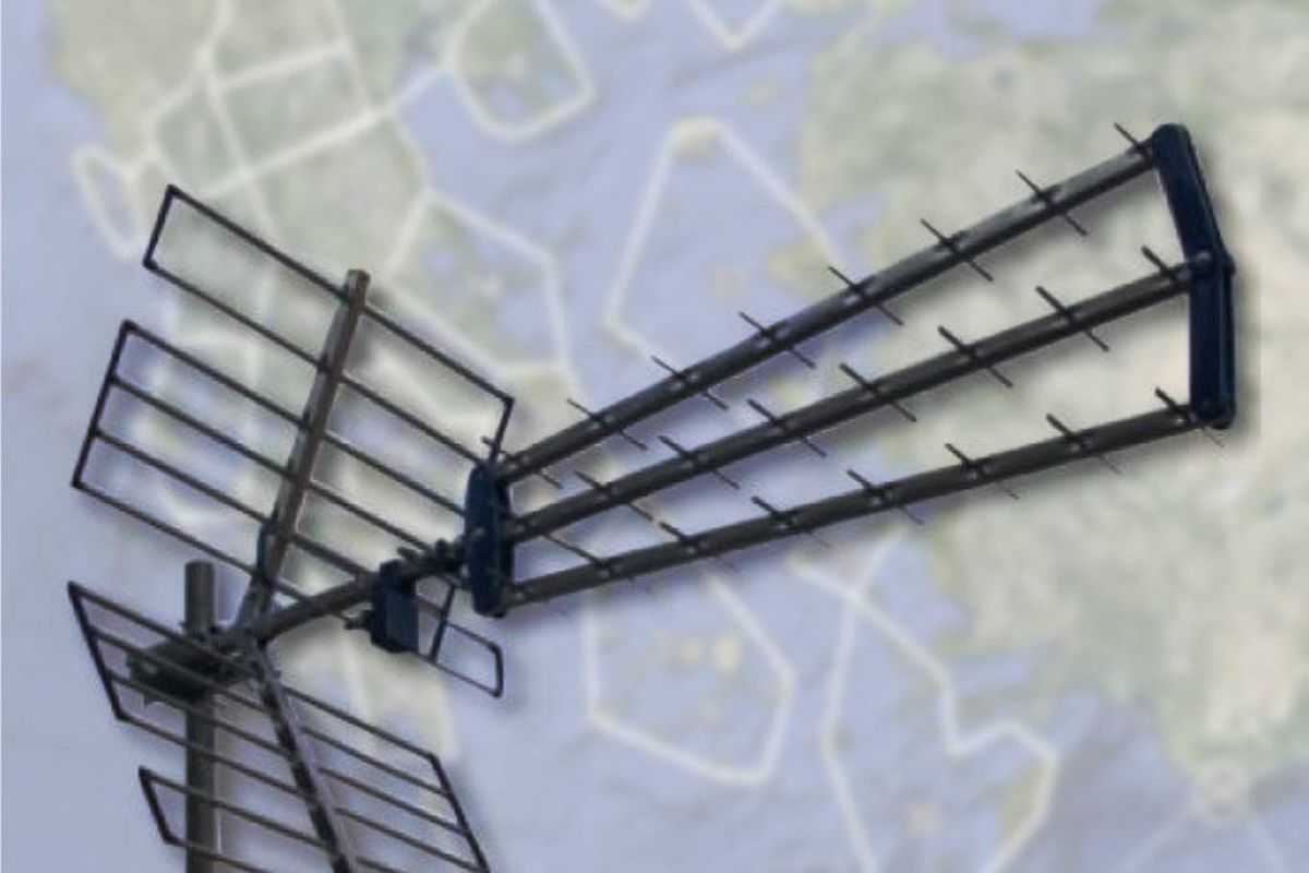 fbc260e3a01dfb48a05054e63f5bdb67 XL 6131c38a