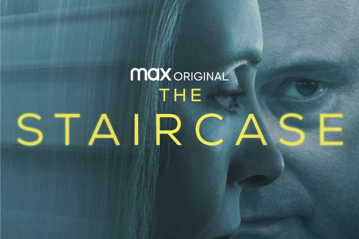 hbo staircase 616c85c8