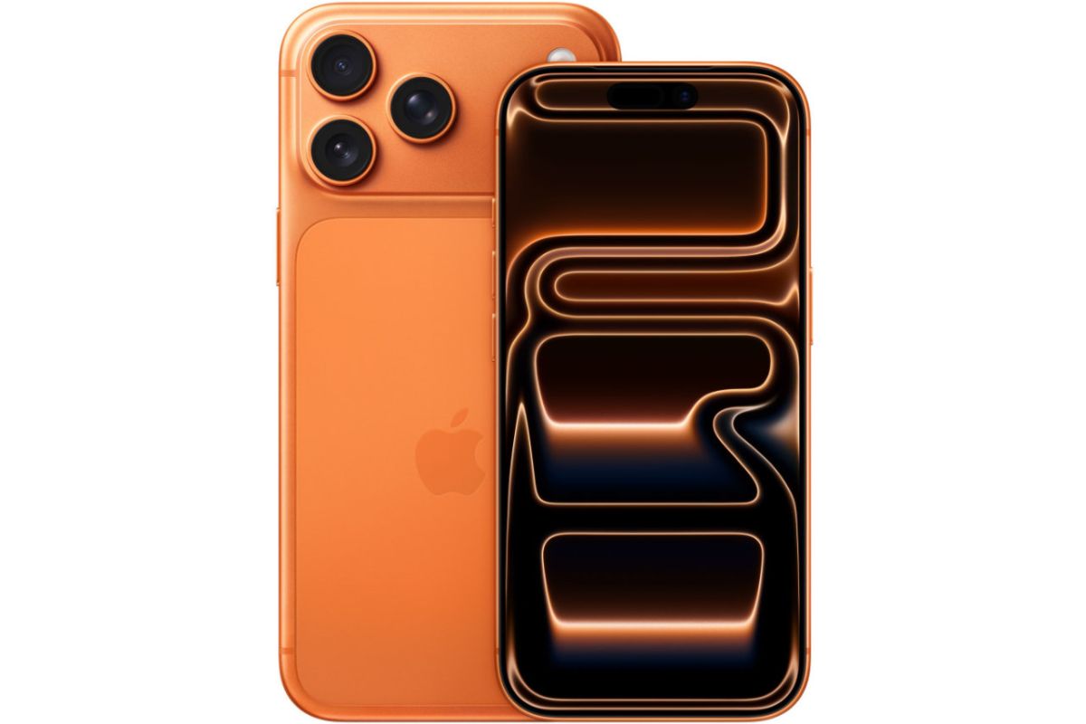 Νέα iPhone 17 και iPhone Air: Διαθέσιμα σε COSMOTE TELEKOM και ΓΕΡΜΑΝΟ