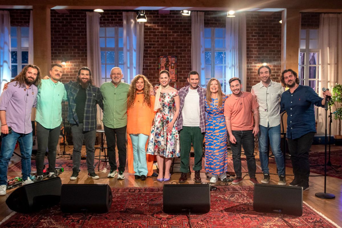 mousiko kouti dhmoy 611aebbd