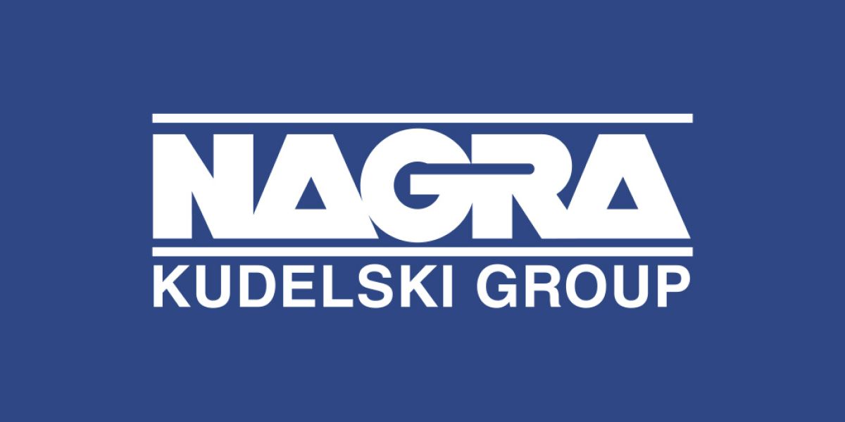 nagra 61583335