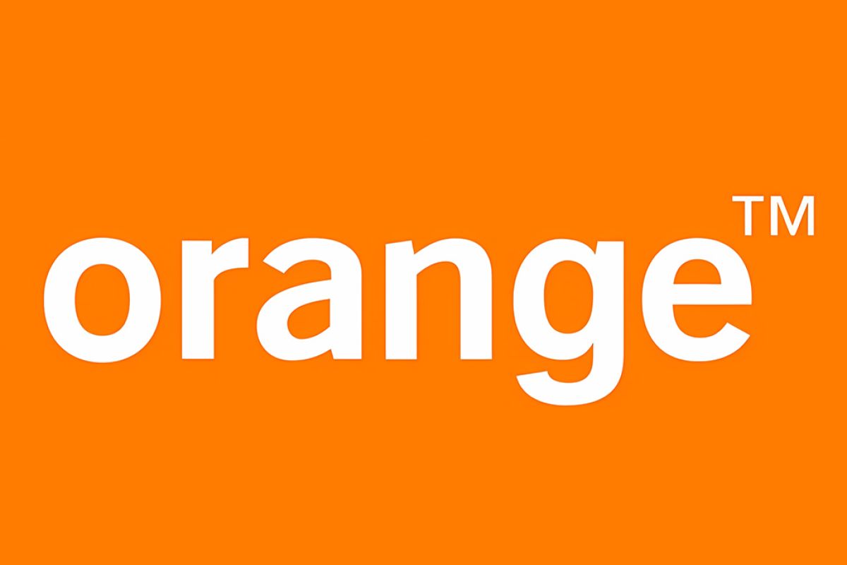 orange 61081f95