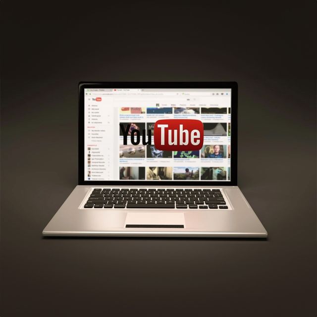 Το YouTube αντιμετωπίζει τώρα κατηγορίες “παρακολούθησης” στην ΕΕ για τη στόχευση των ad blockers