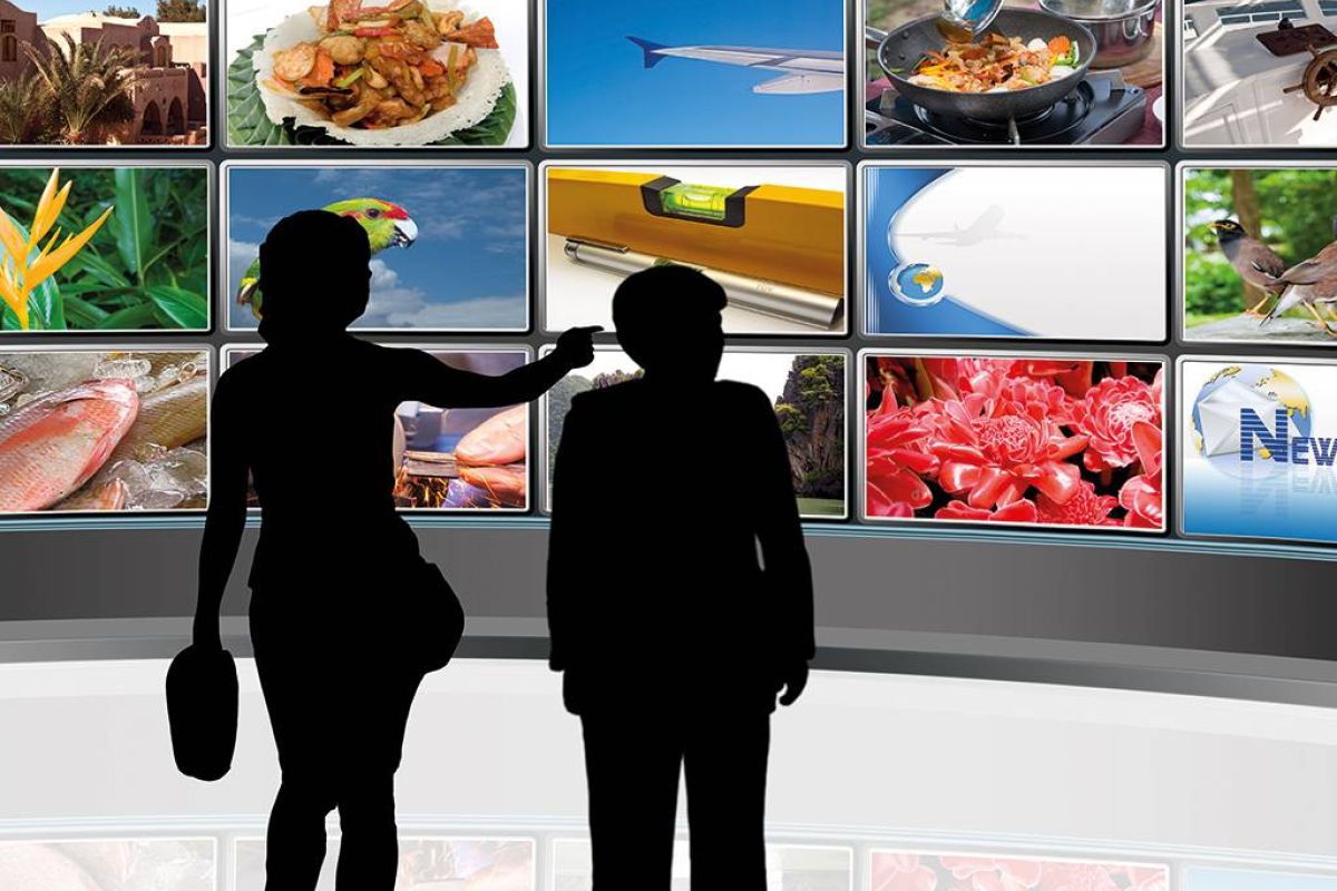 0111af6cd767a1743a6e508f6092d755 XL 62bd0b97