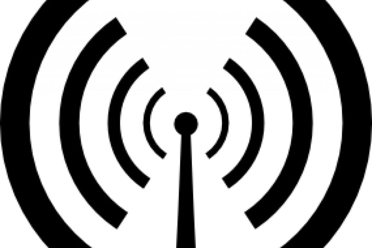 Αναλογικό switch off στον Υμηττό στις 6 Ιουλίου!