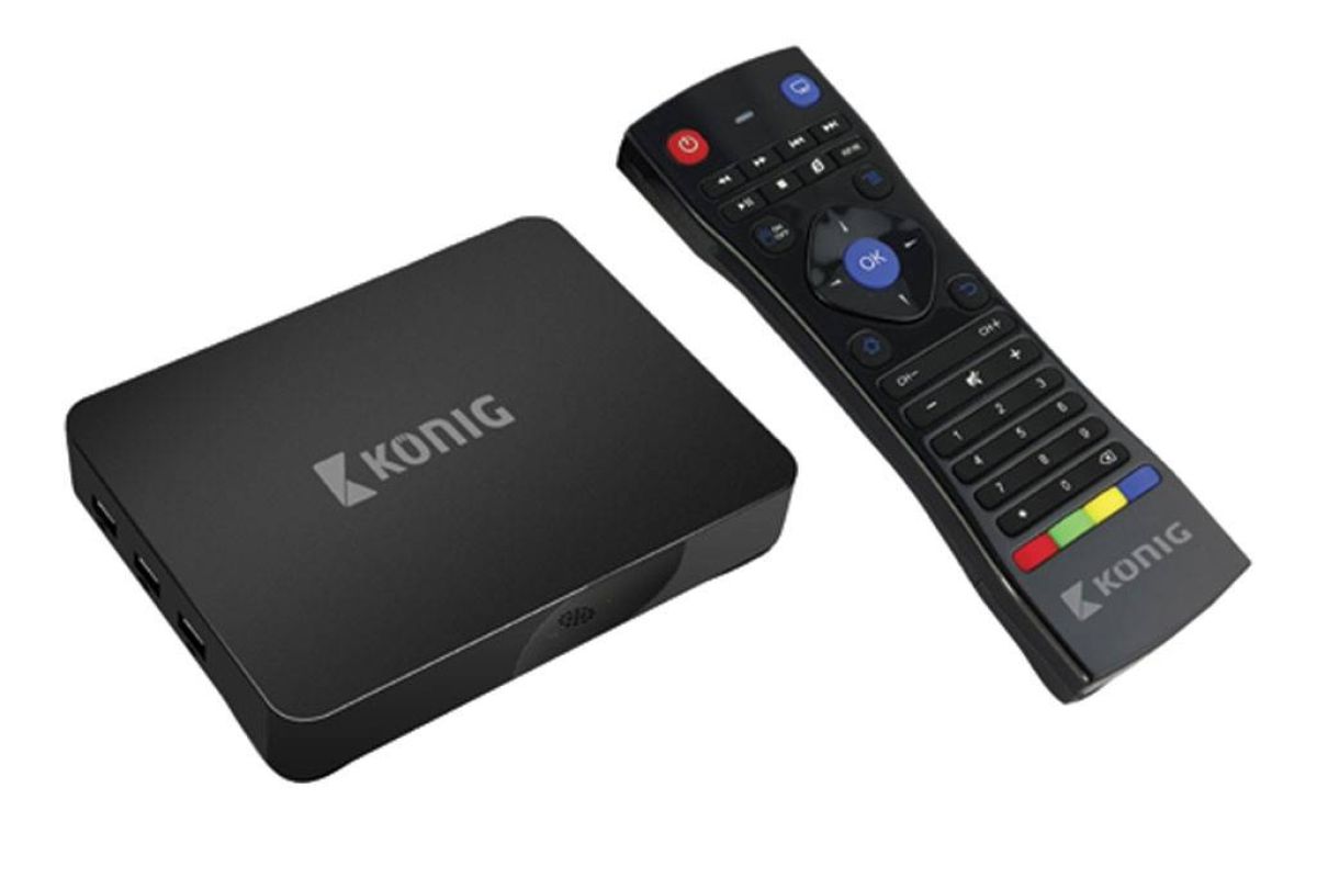 035befa29b114dadc76e55e09e679bb4 XL 6271f021