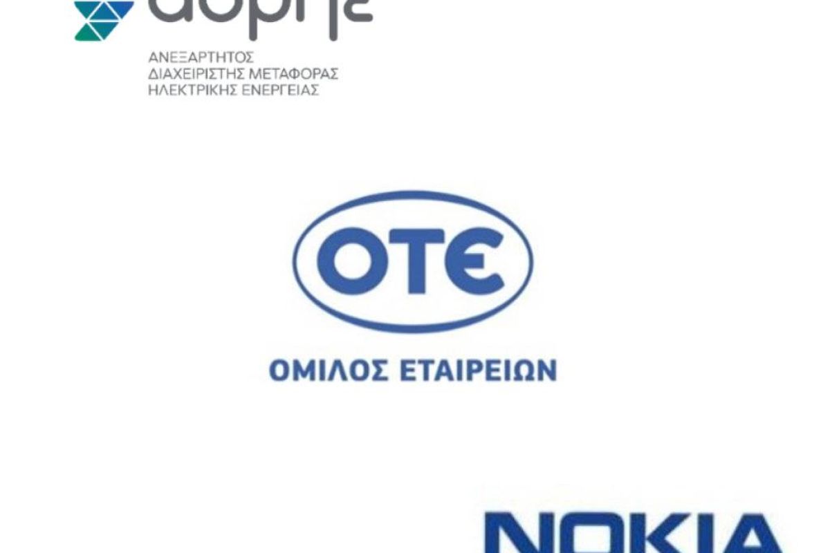 049c520b89e117423a68399d7504aec1 XL 62a1b800