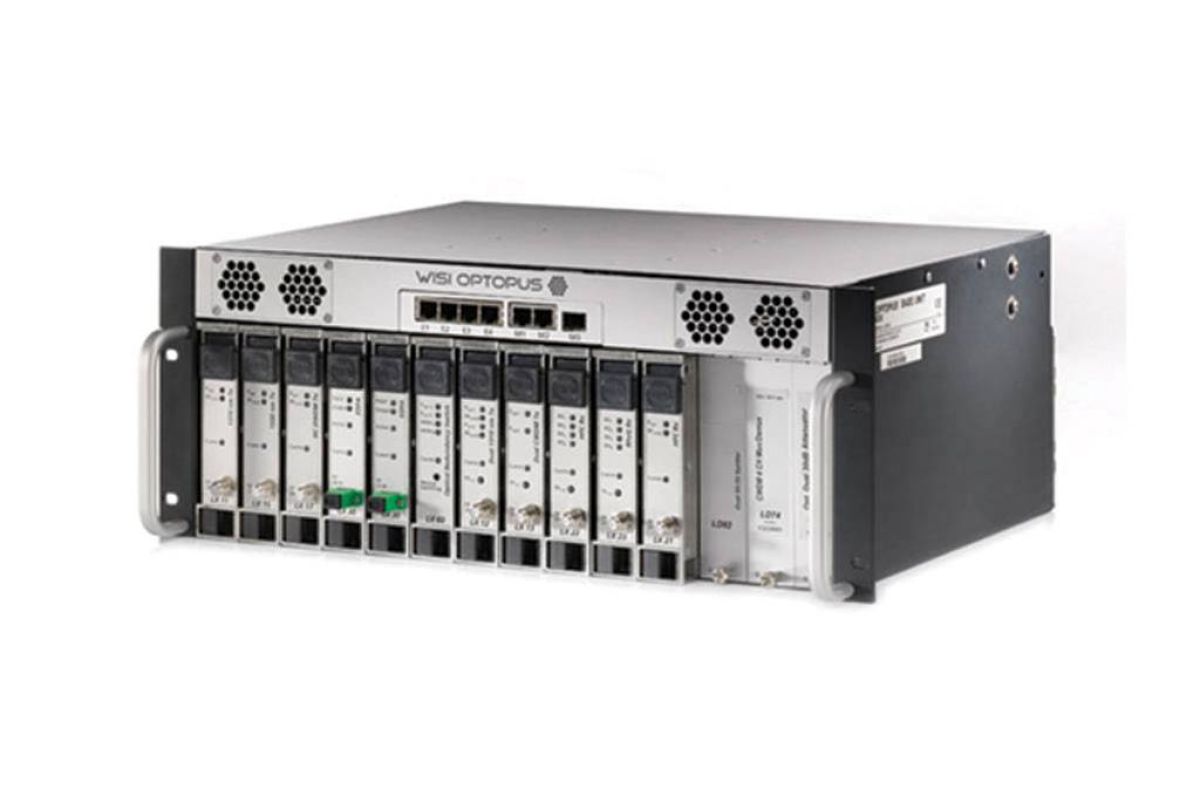 050e493adc6d0991e130d370df982865 XL 62f49d69