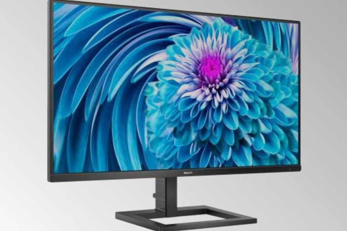 05738b7e3bb28fd466cd970df6e97ea6 XL 6298bf2b