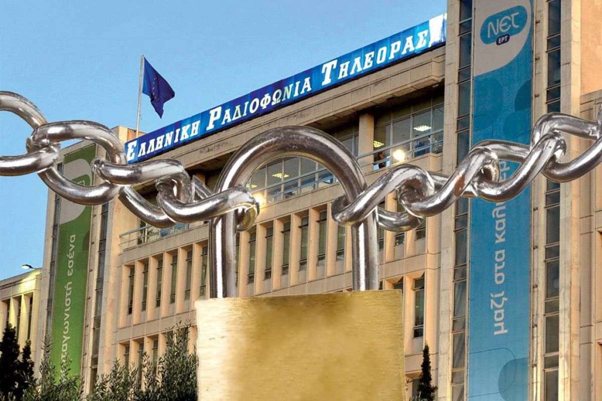 09ec1673ec40969c54f2bf1b383a9087 XL 628a1c7e