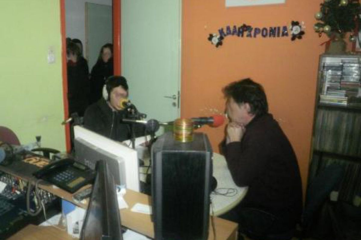 0af604035b5121092813cda8ad865055 XL 62ffe406